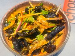 -耍盆友·重庆江湖菜(百子湾店)