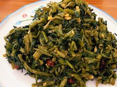 -水库活鱼馆(于桥水库店)