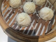 -苏堂阳春面•九年庆(北京路天河城店)