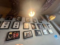 -蜗牛小馆醉乡民谣云南菜(惠新西里店)