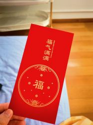 -月满阁月子中心(莲湖区店)