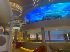 -浦乐汇·汤泉水世界
