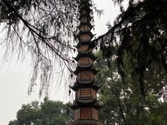 -成都市文殊院