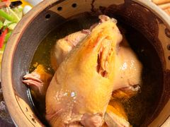 -花楸树下(观水路店)