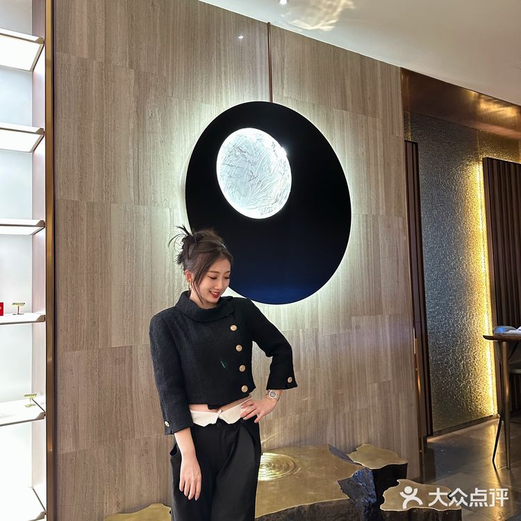 哈尔滨吃过不止10次的粤菜!芝士波龙好惊艳