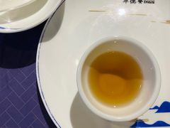 -点都德·毕德寮