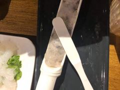-味仙疯美蛙鱼头(清扬路总店)
