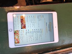 -Steveston Pizza Company (Richmond)