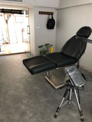 -極致刺青TATTOO STUDIO 私人订制