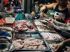 -联丰美食(番禺店)