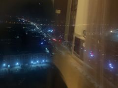 -慈溪白金汉爵大酒店