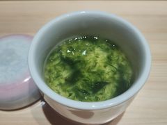 -荣一代目OMAKASE板前料理
