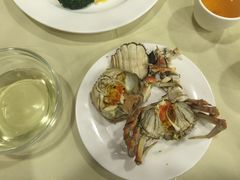 -王宝和酒家(黄浦店)
