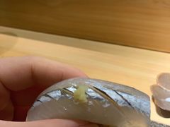 -鮨·海老(北京路店)