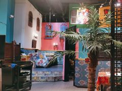 -小娘惹厨房Little Nyonya(狮城有约上榜店)