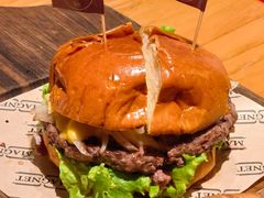 -Magnet磁食(愚园路店)