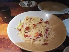 -外婆家(西溪印象城店)