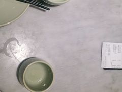 -蝴蝶里·粤菜·点心(龙湖杭州金沙天街店)