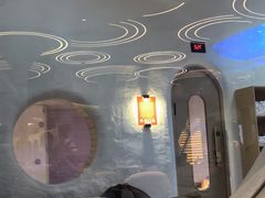 -浦乐汇·汤泉水世界