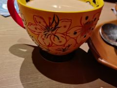 -耶里夏丽·新疆菜·28年喀什老馆(田林东路店)
