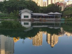 -江头公园