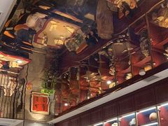 -燕春楼(海河华鼎店)