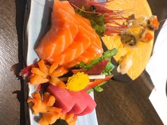 -极料理(普罗理想国店)