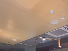 -海底捞火锅(壹悦城店)