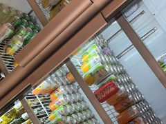 -七欣天香辣蟹火锅(万达广场店)