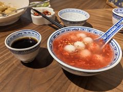 -白家餐厅(徐家汇店)