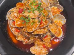 -聚味瞿记·龙虾堂(咸嘉湖店)