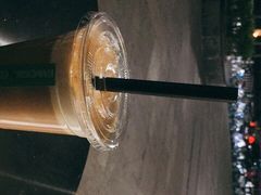 -RWORK·COFFEE(滨江店)