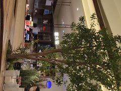 -春家·非遗手工小吃(徐汇万科广场店)