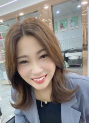 -柯琳造型直营店
