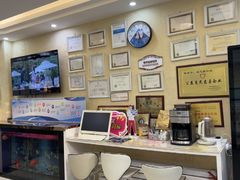 -诚之康口腔矫正种植中心(天通苑店)
