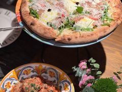 -IL TEATRO 精品意大利餐厅