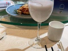 -温德姆花园酒店-鼎丰阁中餐厅