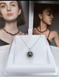 -GiO挚澳珠宝(侨福芳草地店)