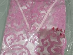 -繁花足道(梅江店)