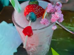 -MOSSO音乐酒吧·Live House(南京西路店)