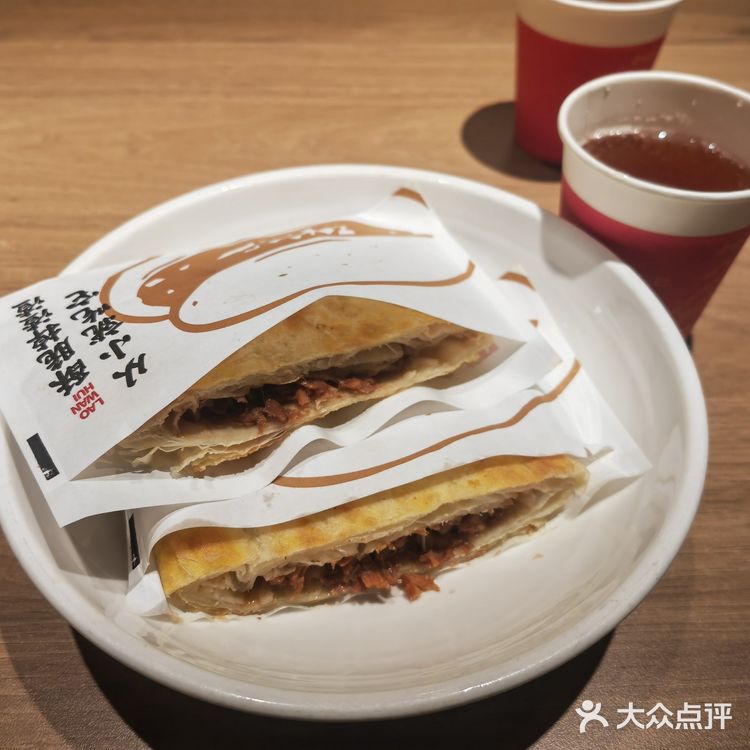 老碗会|地道手工面诱惑力MAX