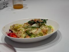 -眉州东坡(望京店)