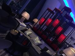 -广州四季酒店