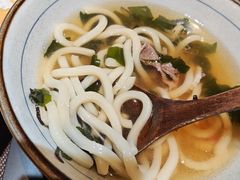 -一本料理(西溪天街店)