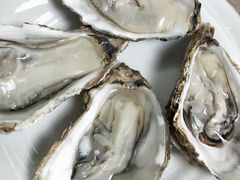 -阿杰臻选海鲜饭店(普陀山店)