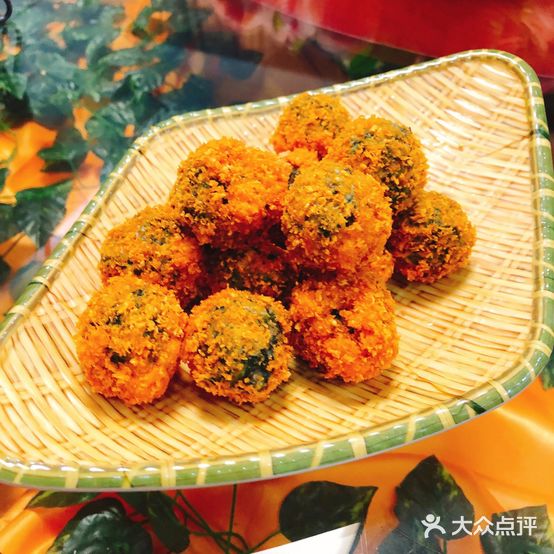 诚西酒家(玉琳路店)