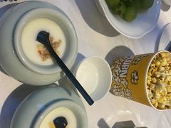 -福海居烤鸭店(鸟巢店)