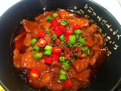 -106餐厅(山水文园店)