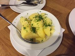 -NORDSEE Frankfurt Fisch Franke