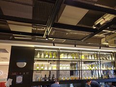 -必胜客(北苑路店)